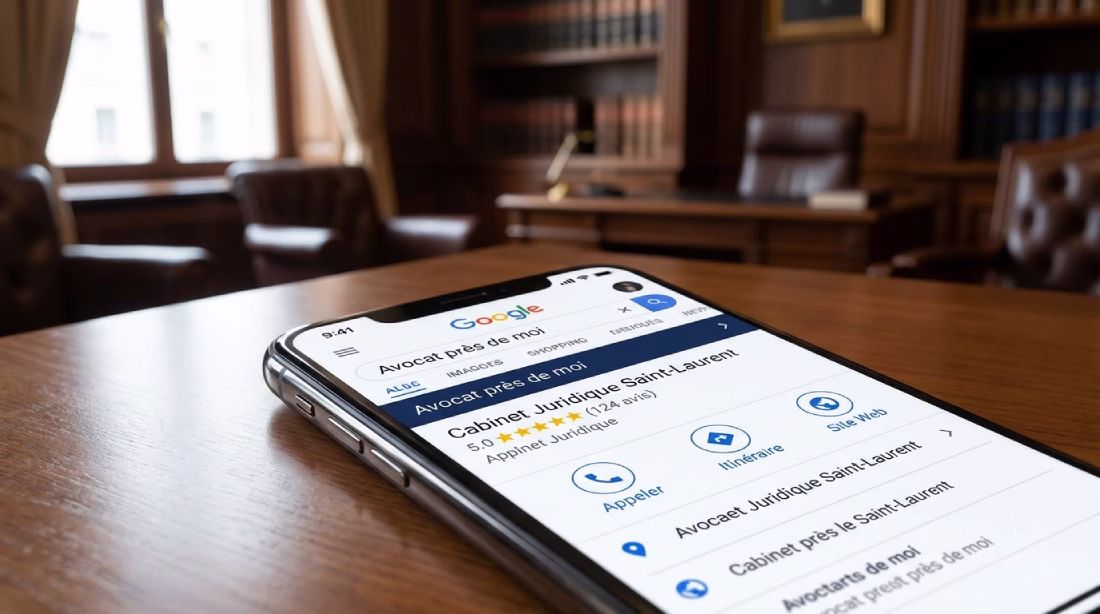 Analyse stratégique Google Ads avec graphiques de performance