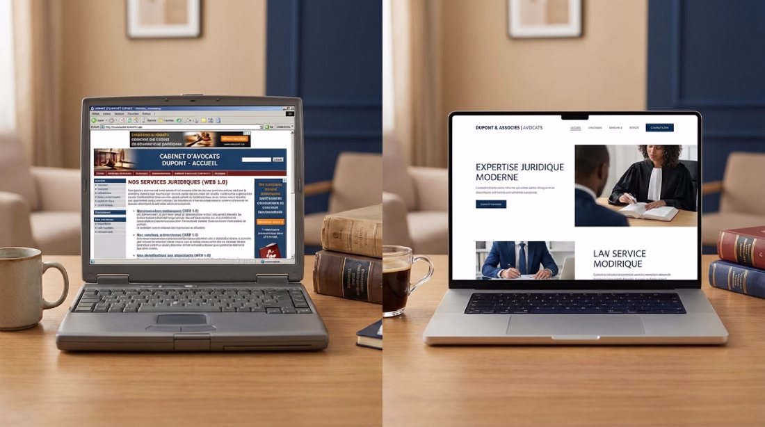 Exemples d'annonces Google Ads performantes