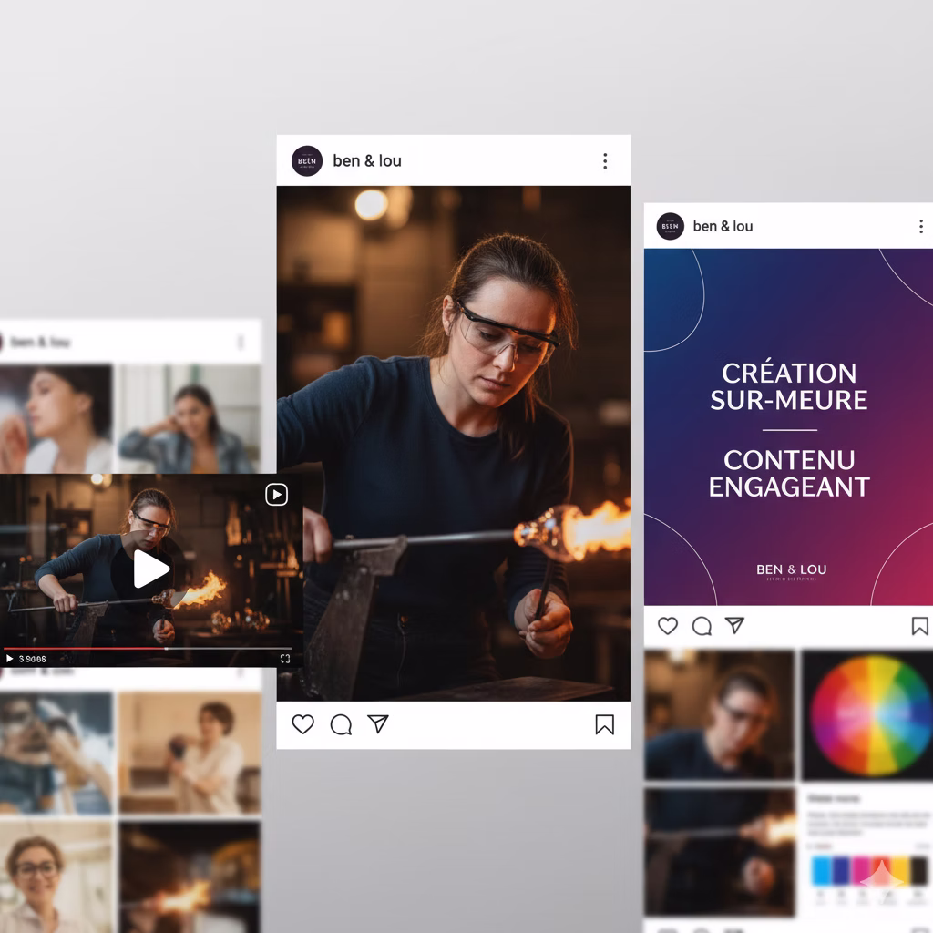 Accélérateur d'Activité